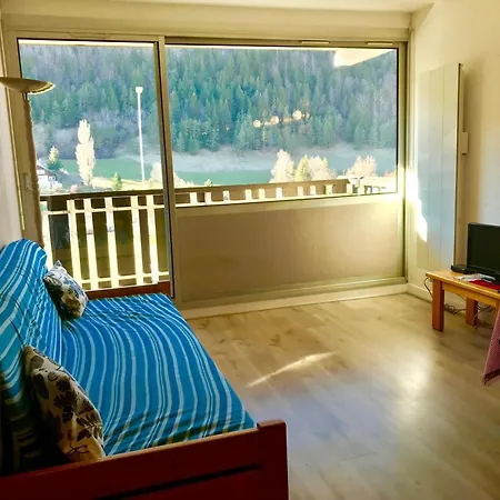 Avec Balcon, Proche Centre De - Fr-1-515-98 Apartment
