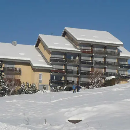 Avec Balcon, Proche Centre De - Fr-1-515-98